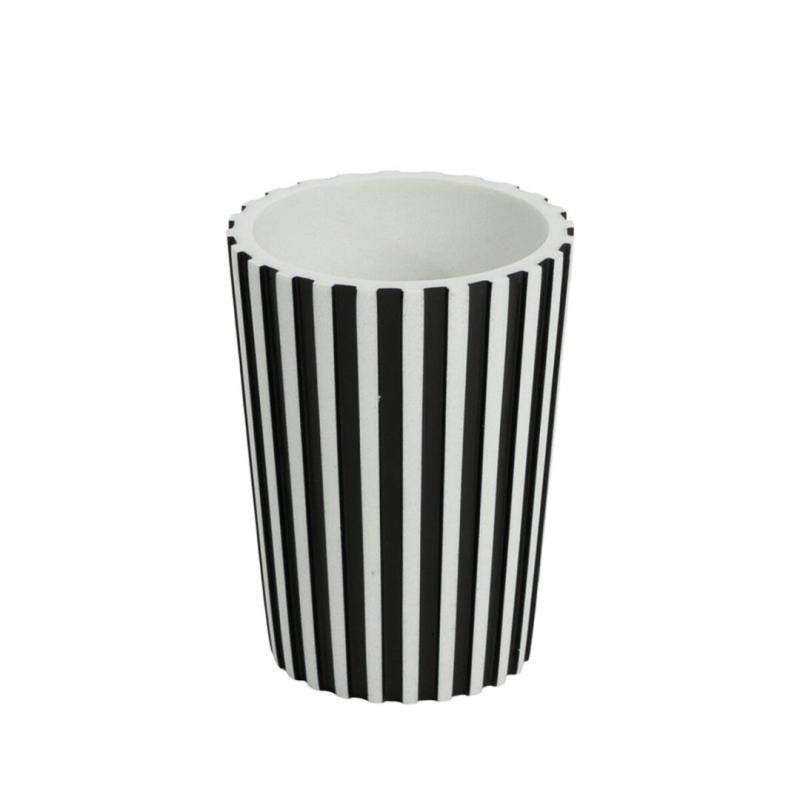 DISPENSADOR JABON EXCELENCE