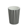 VASO EXCELENCE