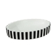 VASO EXCELENCE
