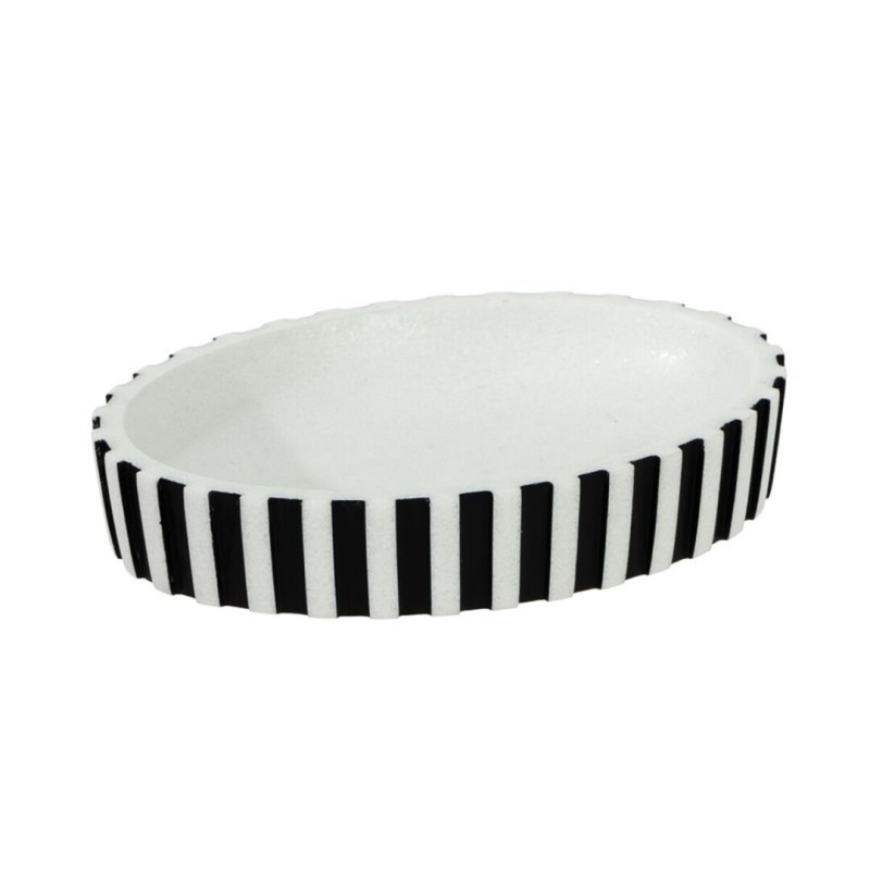 VASO EXCELENCE