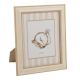 PORTAFOTO 15X20 RELOJ DE BOLSILLO