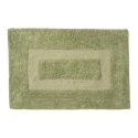 ALFOM BAÑO 40X60CM VERDE