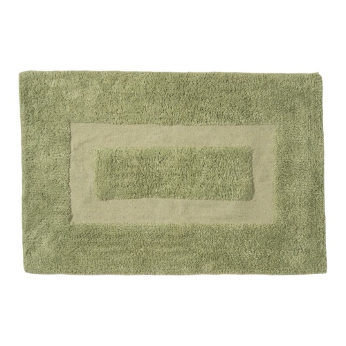 ALFOM BAÑO 40X60CM VERDE