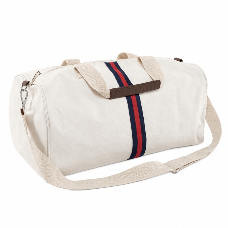 BOLSA VERDE FIN DE SEMANA