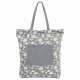 BOLSA ALGODON