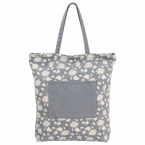 BOLSA ALGODON