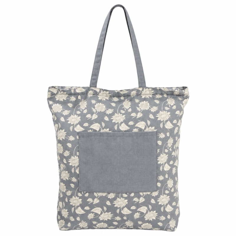 BOLSA ALGODON