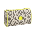 NECESER ZEBRA FLUOR ALGODON