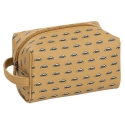 NECESER COCHES CAMEL POLIPIEL