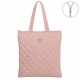 BOLSA SHOP/GYM MAQUILLAJE GINA