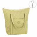 BOLSO BEIGE GINA