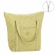 BOLSO MAQUILLAJE GINA