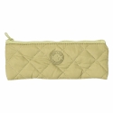 ESTUCHE LAPICES BEIGE GINA