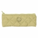 ESTUCHE LAPICES MAQUILLAJE GINA