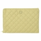 FUNDA PORTATIL 14¨ MAQUILLAJE GINA