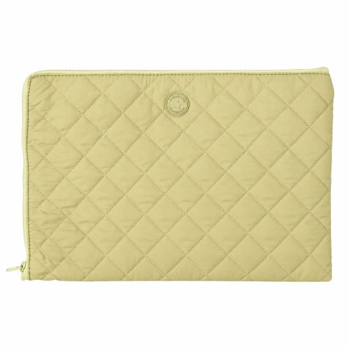 FUNDA PORTATIL 14¨ MAQUILLAJE GINA