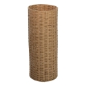 PARAGUERO SIMIL RATTAN