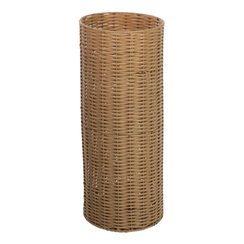 PARAGUERO SIMIL RATTAN