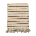 PLAID TIERRA ALGODON 130X170CM