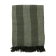 PLAID TIERRA ALGODON 130X170CM