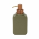 DISPENSADOR JABON BOIS & TERRE