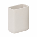 VASO CEPILLOS BOIS & TERRE