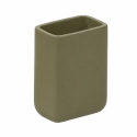 VASO CEPILLOS BOIS & TERRE