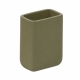 VASO CEPILLOS BOIS & TERRE