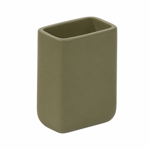 VASO CEPILLOS BOIS & TERRE