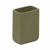 VASO CEPILLOS BOIS & TERRE
