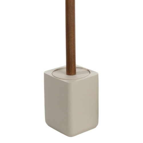 DISPENSADOR JABON BOIS & TERRE
