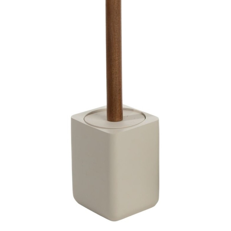 DISPENSADOR JABON BOIS & TERRE