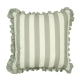 COJIN 45X45CM RAYA NATURAL BLOSSOM