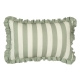 COJIN 50X30CM RAYA NATURAL BLOSSOM