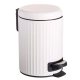 PAPELERA 3L MANHATTAN AZUL