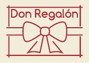 Don Regalón