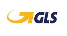 GLS